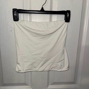 Lululemon tube top